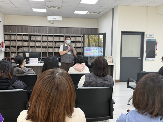 1150311校園防疫會議 相本