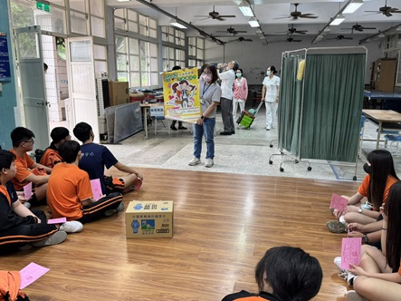 1150409原斗國中宣導照片2