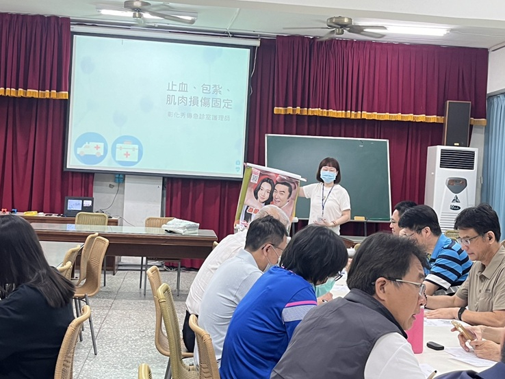 115年04月21日二林鎮公所宣導照片7
