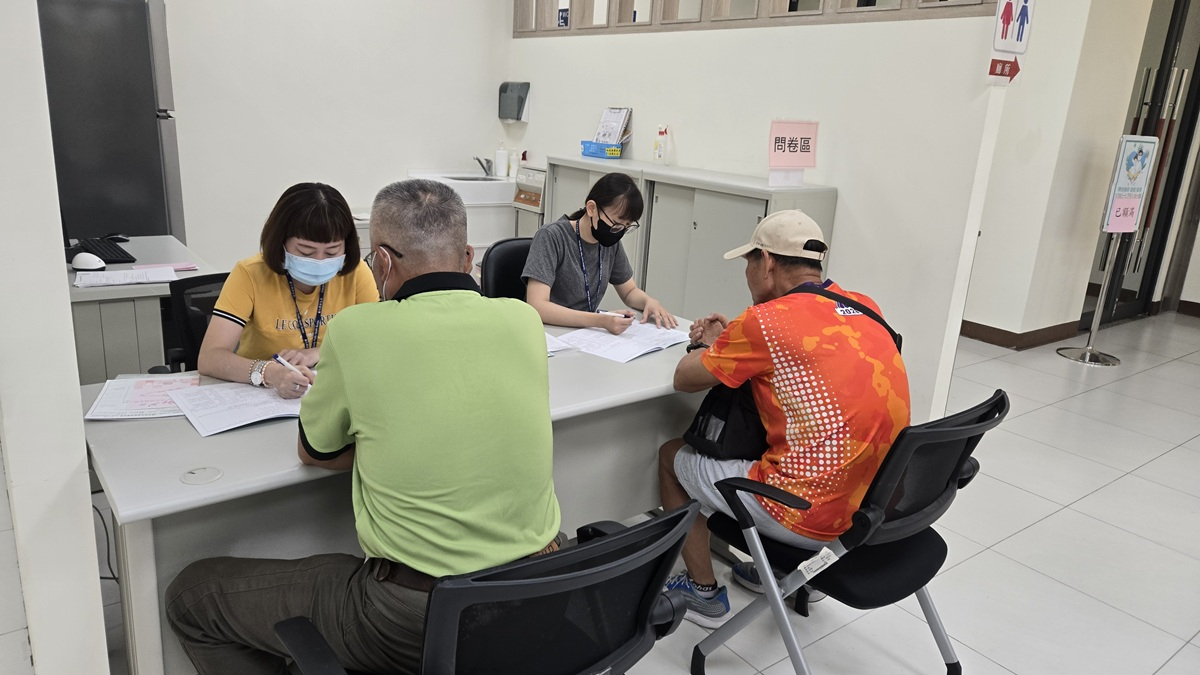 115年7月10日肝超檢查照片4
