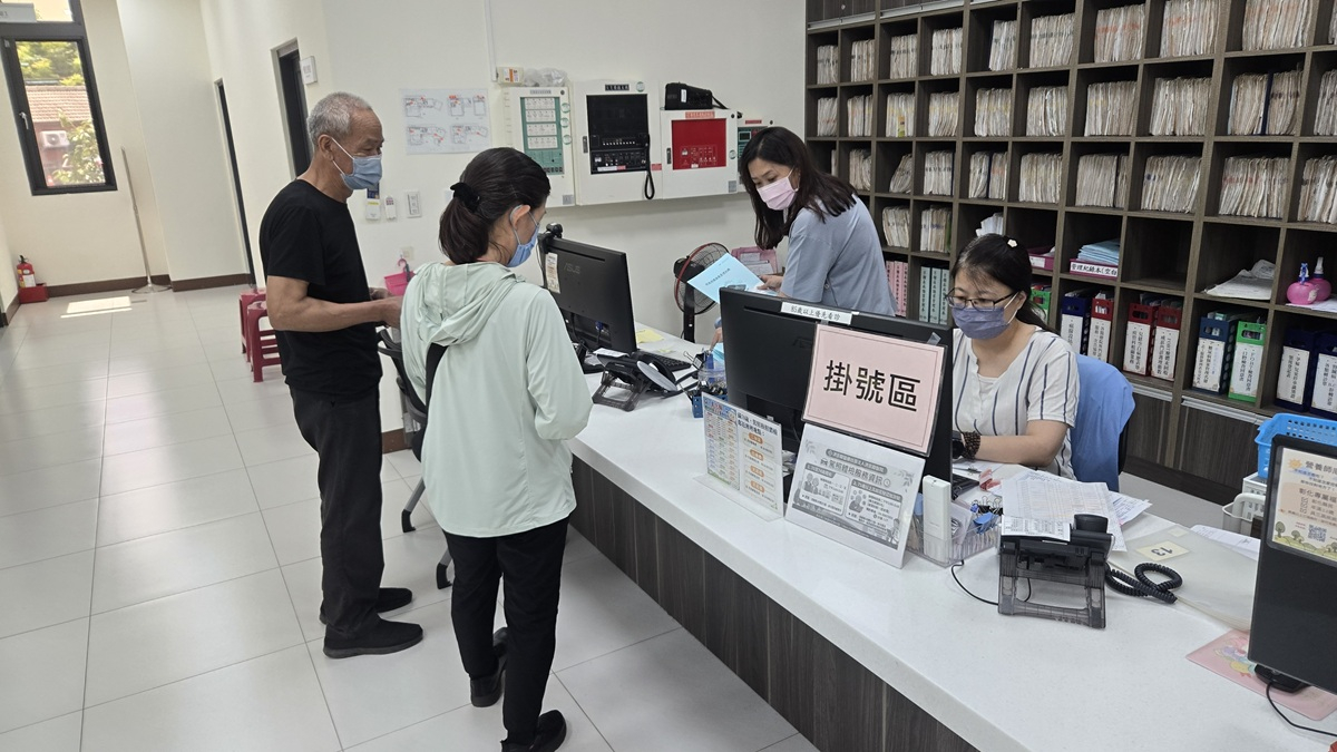 115年7月10日肝超檢查照片3