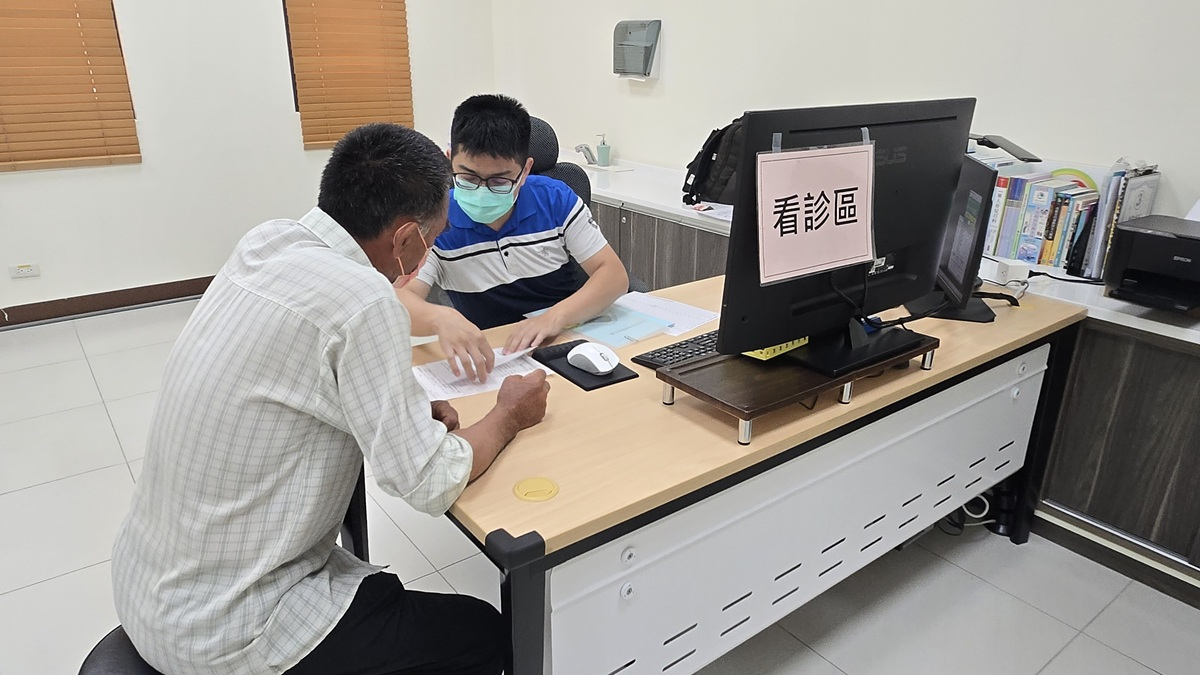 115年7月10日肝超檢查 相本