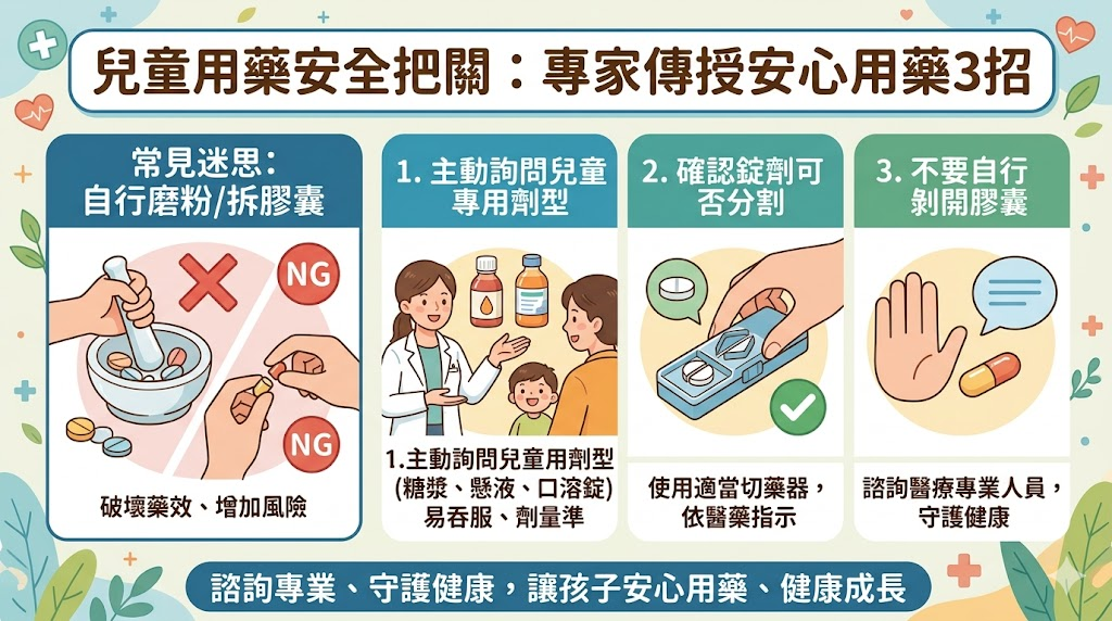 內容圖片